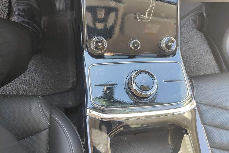 Used NETA U 2021 Pro 400 Cruiser Edition