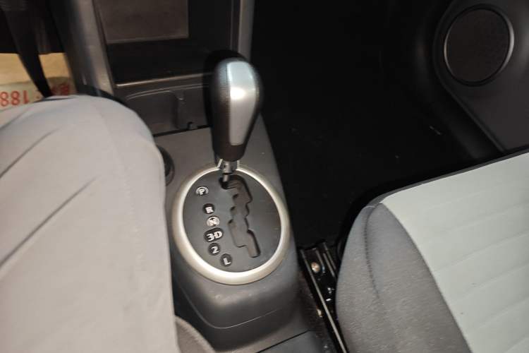 Used Suzuki Swift 2014 1.5L Automatic Fashion Edition