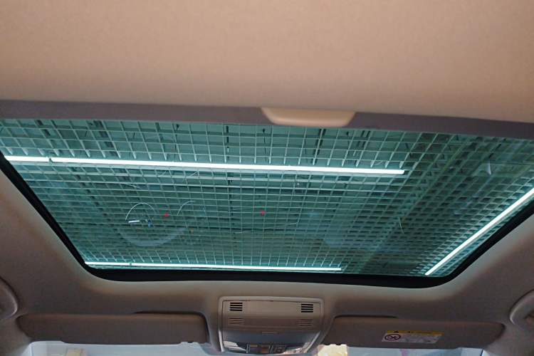 Used Volkswagen Golf 2017 230TSI Manual Comfort Edition – Celebrating Milestone of One Million Units
