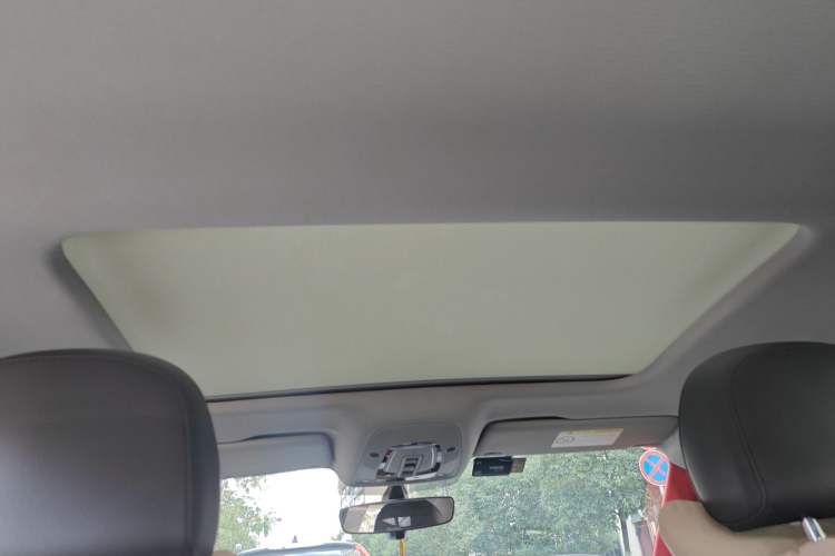 Used Audi A5 2019 Sportback 40 TFSI Fashion Model
