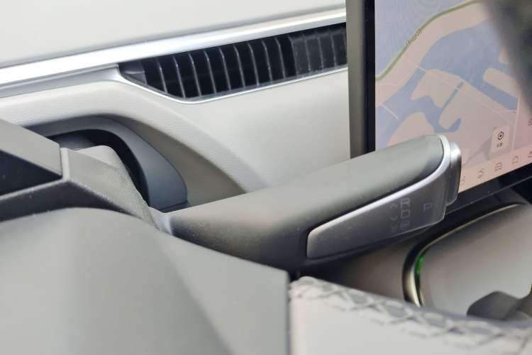 Used XPeng MONA M03 2024 620 with Ultra-Long Range