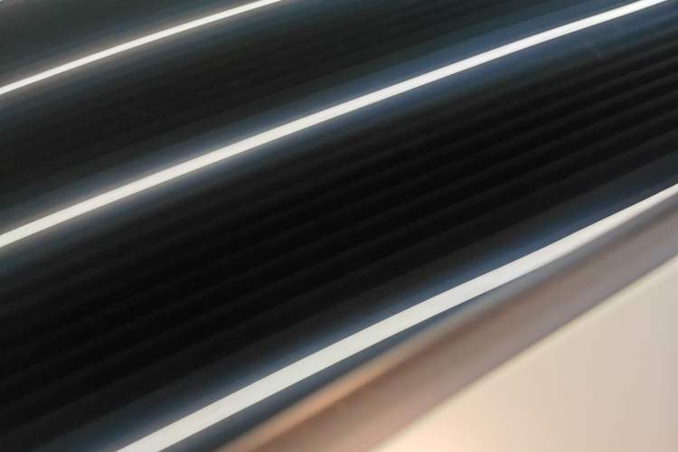 Used Volkswagen Tiguan L New Energy 2020 430 PHEV Plug-in Hybrid Flagship Edition Roof