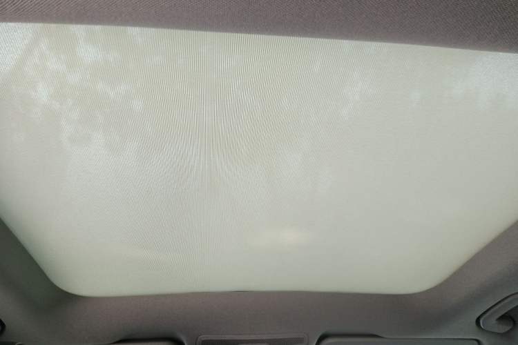 Used Mercedes-Benz GLA 2018 GLA 200 Fashion Model
