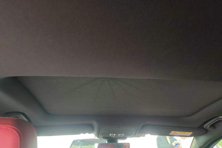 Used Jaguar XEL 2020 2.0T 200 PS R-DYNAMIC S Advanced Sport Edition