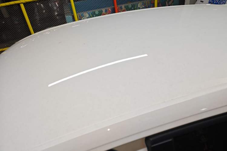 Used Volkswagen Polo 2023 Revised Plus 1.5L Automatic – Enjoy Life Edition
