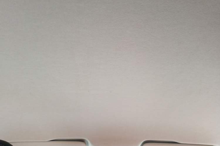 Used Chevrolet Cavalier 2016 1.5L Automatic Enjoyment Edition