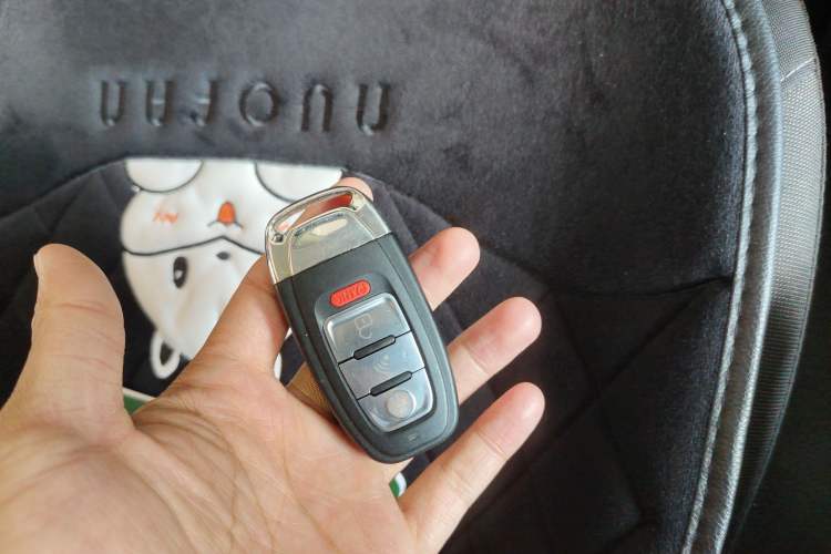 Used Ford Focus 2017 Hatchback 1.6L Automatic Comfort Plus SmartDrive Edition
