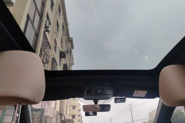 Used Geometry C 2021 C550 Power Edition
