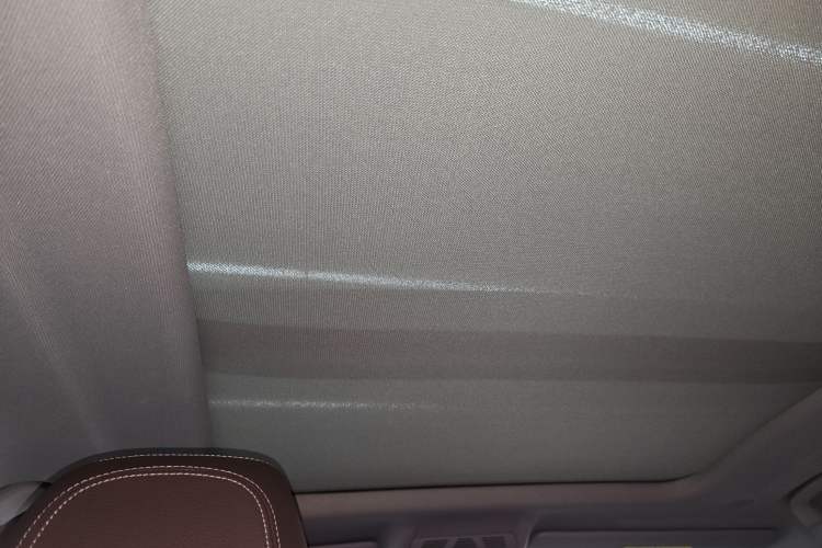 Used BMW X2 2023 sDrive25i M Sport Night Edition