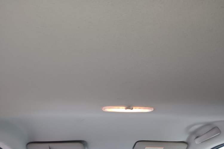 Used Nissan Sunny 2011 1.5XE CVT Comfort Edition
