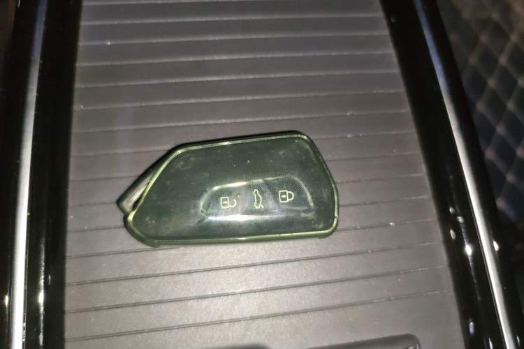 Used Volkswagen ID.4 X 2023 Pure Smart Edition