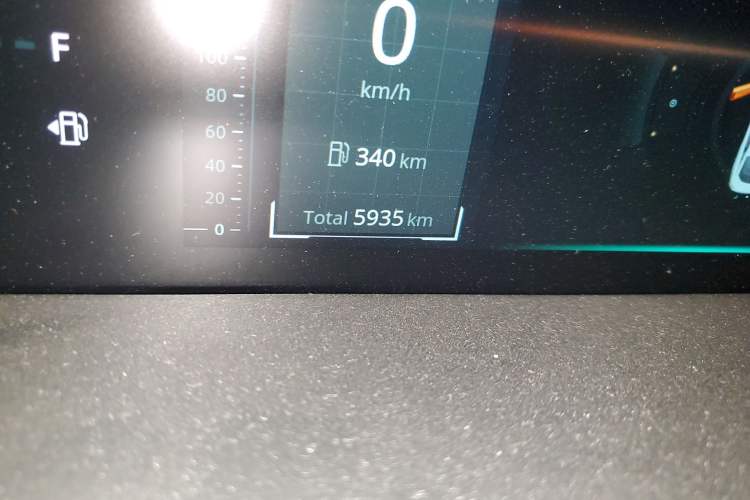 Used Changan Eado 2024 1.5T GDI Automatic Flagship Edition