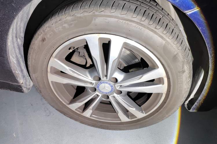 Used Mercedes-Benz C-Class 2017 Facelift C 200 L Sport Edition
