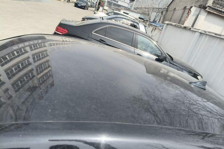 Used Roewe Clever 2022 311km QiQi BoBo Edition