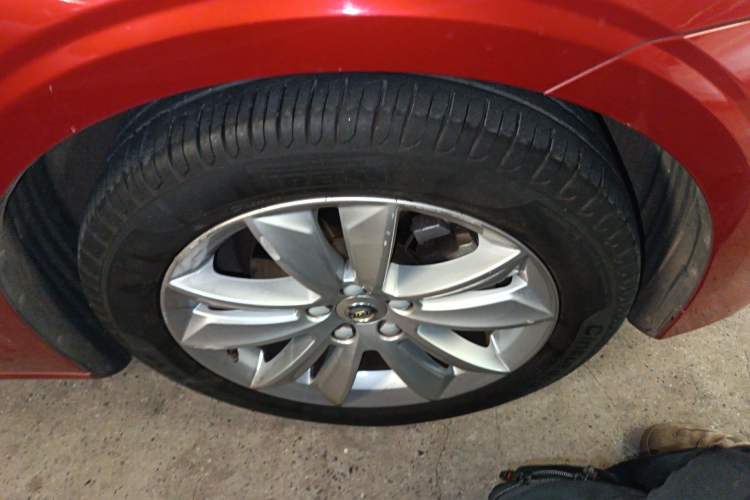 Used Volvo S60 2021 T3 SmartDrive Luxury Edition
