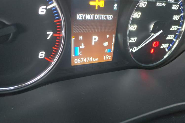 Used Mitsubishi Outlander 2021 2.4L 4x4 Comfort Edition 5 Seats