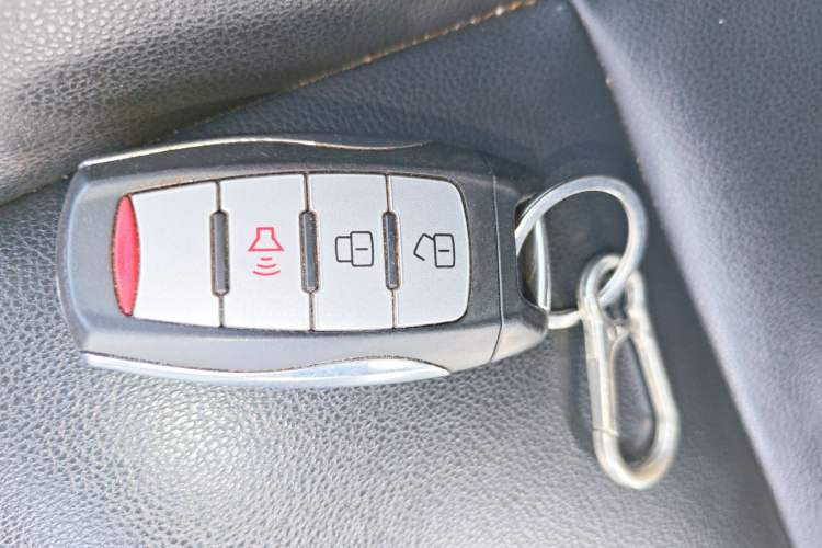 Used Great Wall Poer 2019 2.0T Commercial Version Automatic Gasoline Two-Wheel Drive Elite Trim with Long Bed – GW4C20B