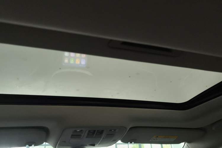 Used Chevrolet Malibu 2018 530T Automatic Luxury Edition