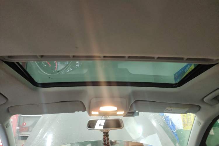 Used Audi A6L 2016 TFSI Technology Edition