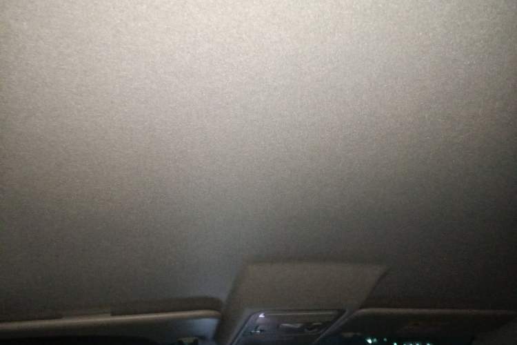 Used FORTHING T5 2022 Grand Edition 1.6L Manual Dream-Chasing Five-Seat Model