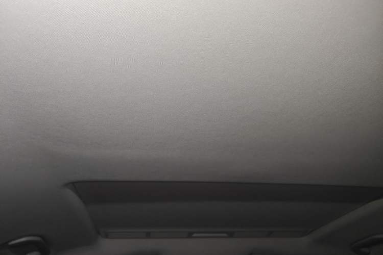 Used Mercedes-Benz GL-Class 