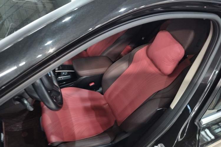 Used BMW X3 2021 Restyled xDrive25i M Sport Package
