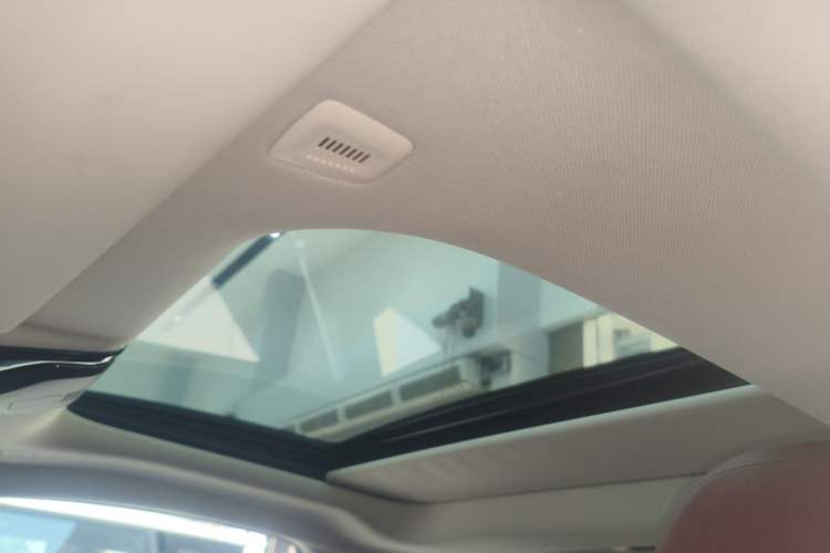 Used BMW 4 Series 2021 425i M Sport Package