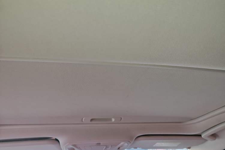 Used Ford Focus 2015 Hatchback 1.6L Automatic Fashion Edition