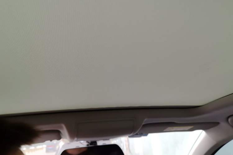 Used Jetta VS7 2020 1.4T Automatic Glory Edition