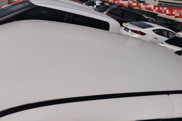 Used Suzuki Swift 2016 1.5L Automatic Fashionable Coolplay Edition