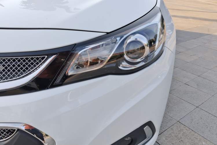 Used Chevrolet Malibu 2018 530T Automatic Fashion Edition
