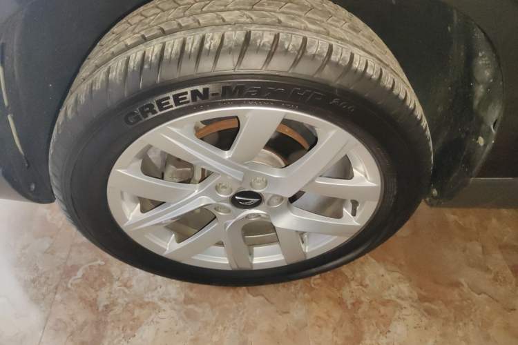 Used Jetta VS7 2022 280TSI Automatic Trend Edition