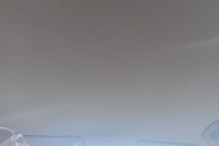 Used Geely Galaxy E5 2026 Model 530km Launch Edition