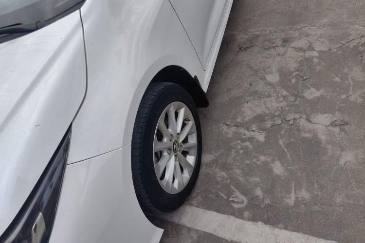 Used Toyota Corolla 2021 1.2T S-CVT Elite PLUS Edition
