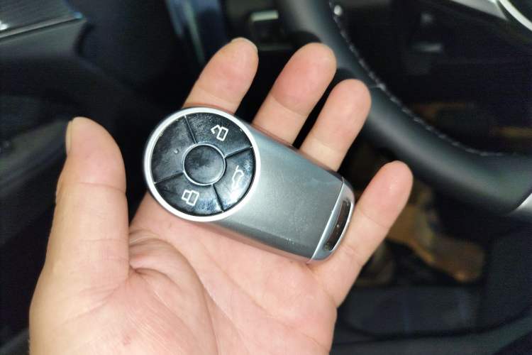 Used ORA Good Cat 2021 400km Standard Range Venus Edition Lithium Iron Phosphate