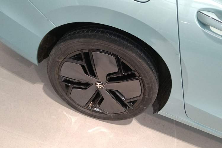 Used Volkswagen Passat 2025 Pro 380TSI Starry Dragon Luxury Edition