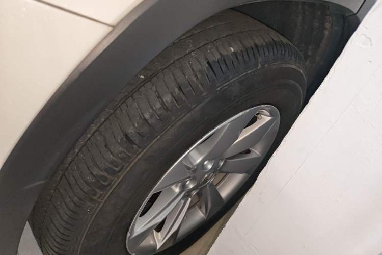 Used Lexus RX 2016 300 Two-Wheel Drive Comfort Edition China V Standard Exterior 5