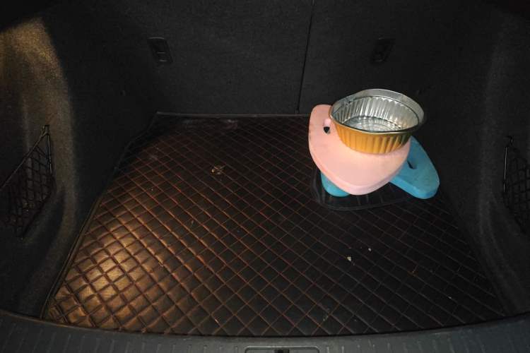 Used Buick Excelle GX 2019 18T Automatic Connected Flagship Version China V Standard