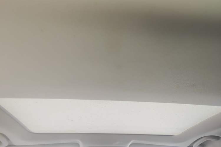 Used Jaguar XEL 2018 2.0T 200 PS Premium Edition