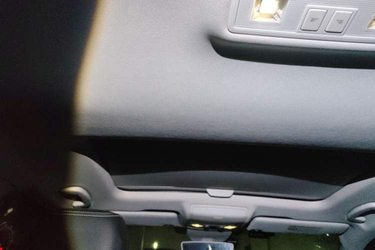 Used Skoda Superb 2016 TSI330 DSG Smart Drive Edition
