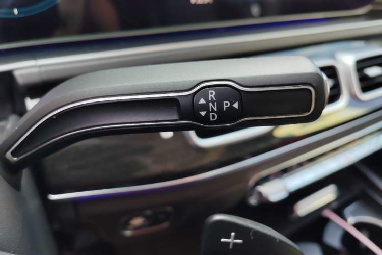 Used Mercedes-Benz GLS 2020 GLS 450 4MATIC Dynamic Edition