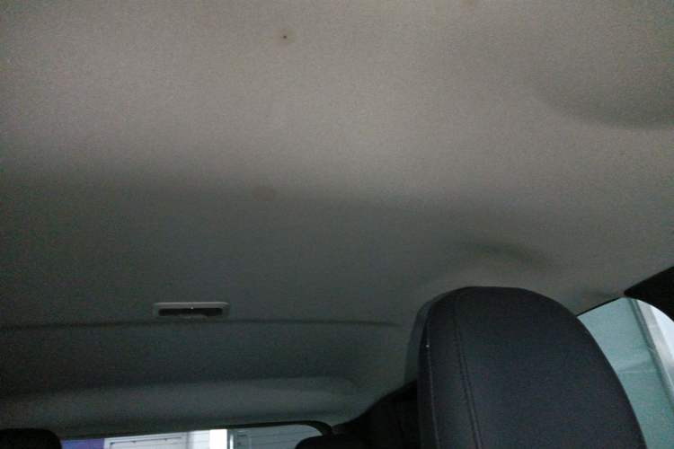 Used Jeep Renegade 2017 180T Automatic Kinetic Edition+