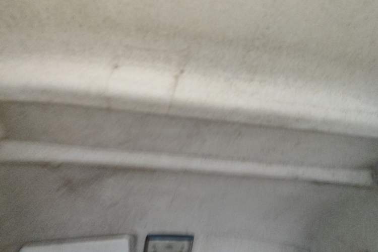 Used CHANGAN KAICHENG Star 2 2012 1.0L Base Version JL466Q9 Headliner