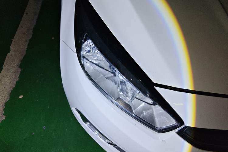 Used Chevrolet Cruze 2015 1.5L Automatic Luxury Edition