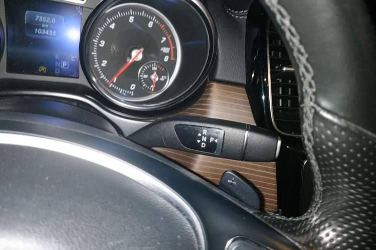 Used Mercedes-Benz GLE 2018 GLE 400 4MATIC Exclusive Edition