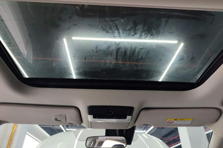 Used Nissan Teana 2021 2.0L XL Comfort Edition
