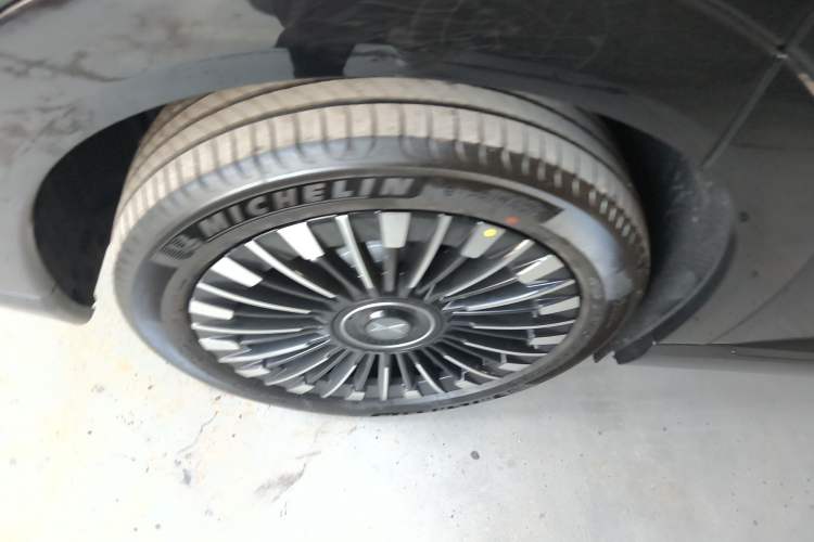 Used XPeng X9 2026 Model—Range-Extended Version 1602 Ultra