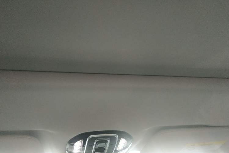 Used AION LX 2019 70
