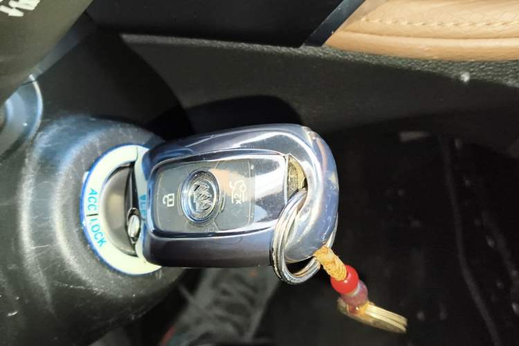 Used Buick Verano 2022 Pro 533T Enjoyment Edition