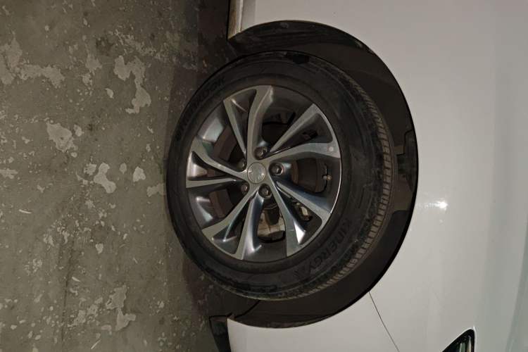 Used Buick Verano 2022 Pro 533T Enjoyment Edition
